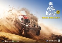 Dakar 18 Annonce (3)