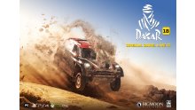 Dakar 18 Annonce (3)