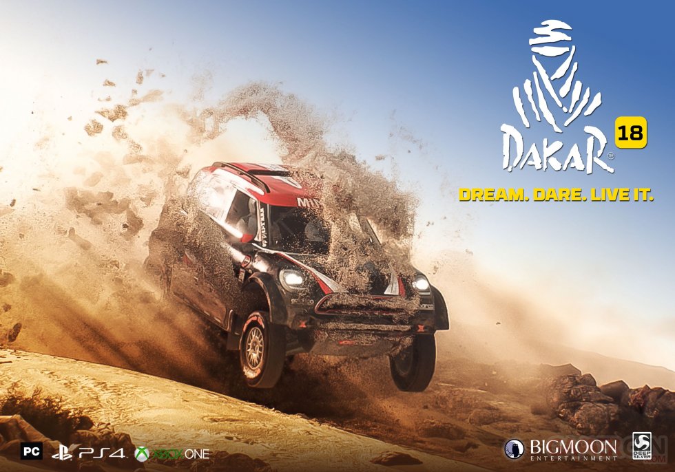 Dakar 18 Annonce (3)