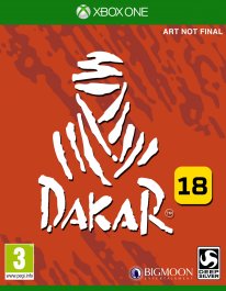 Dakar 18 Annonce (7)