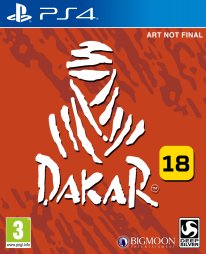 Dakar 18 Annonce (8)