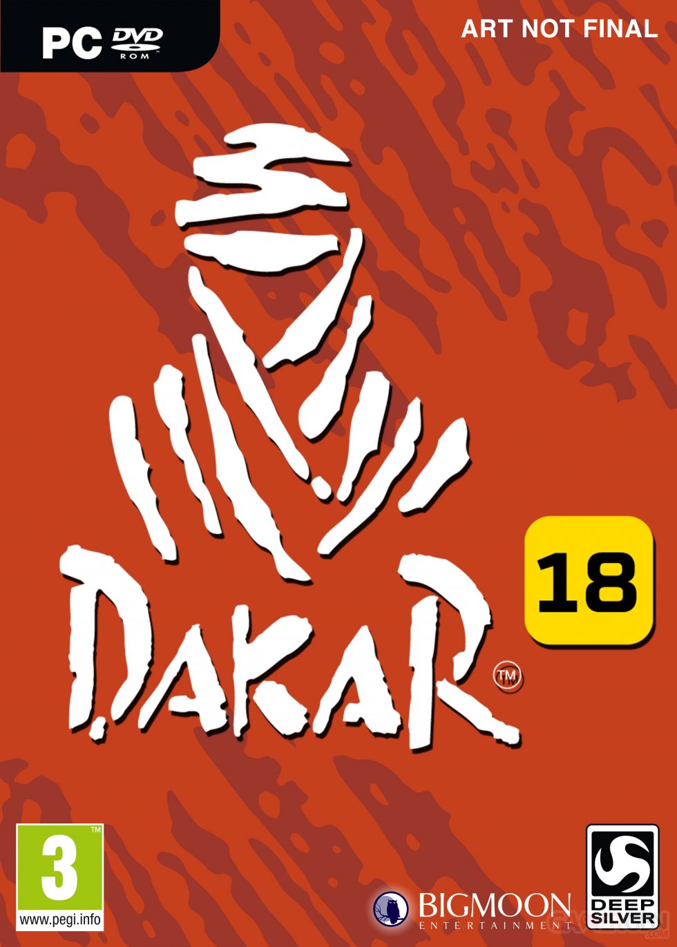 Dakar 18 Annonce (9)
