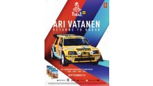 Dakar-18_Ari-Vatanen