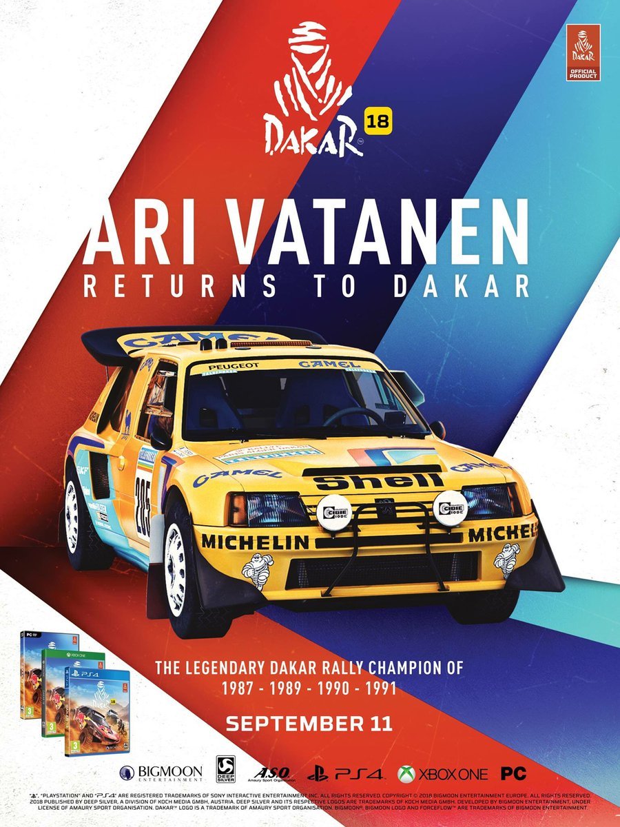Dakar-18_Ari-Vatanen