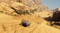 Dakar Desert Rally 16 08 2022 screenshot 1