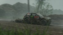 Dakar Desert Rally 16 08 2022 screenshot (2)