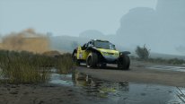 Dakar Desert Rally 16 08 2022 screenshot (5)