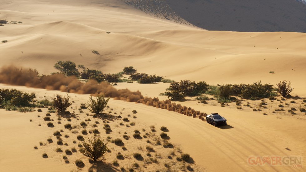 Dakar-Desert-Rally_16-08-2022_screenshot (6)