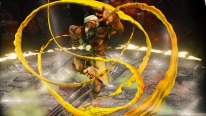  Dalhsim Street Fighter V (10)