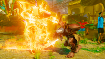  Dalhsim Street Fighter V (11)