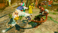  Dalhsim Street Fighter V (6)