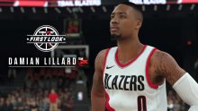 Damian-Lillard-NBA-2K18_screenshot
