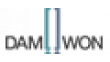 Damwon-Gaming_logo