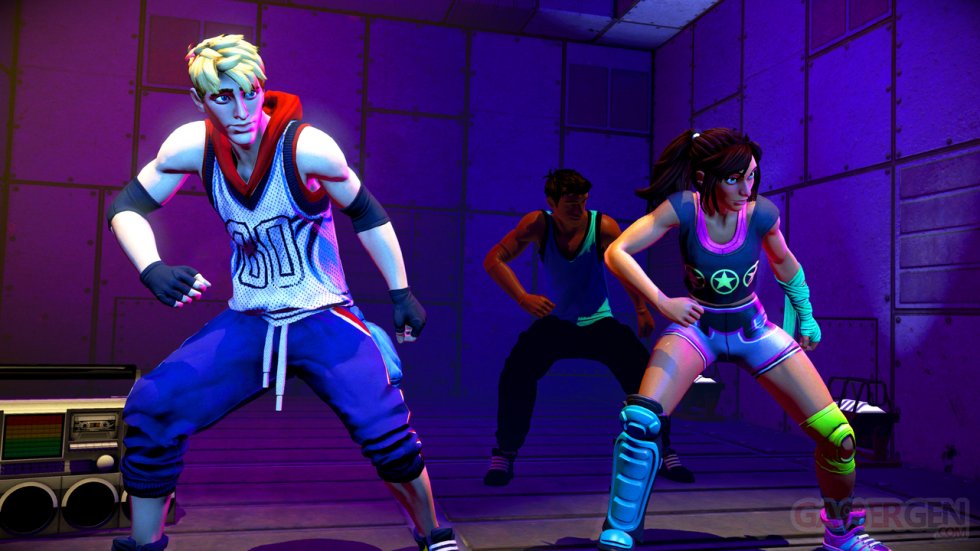 Dance-Central-Spotlight_screenshot-1