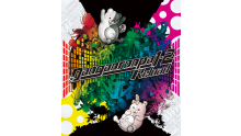 Danganronpa-1-2-Reload-artwork-01-08-10-2016