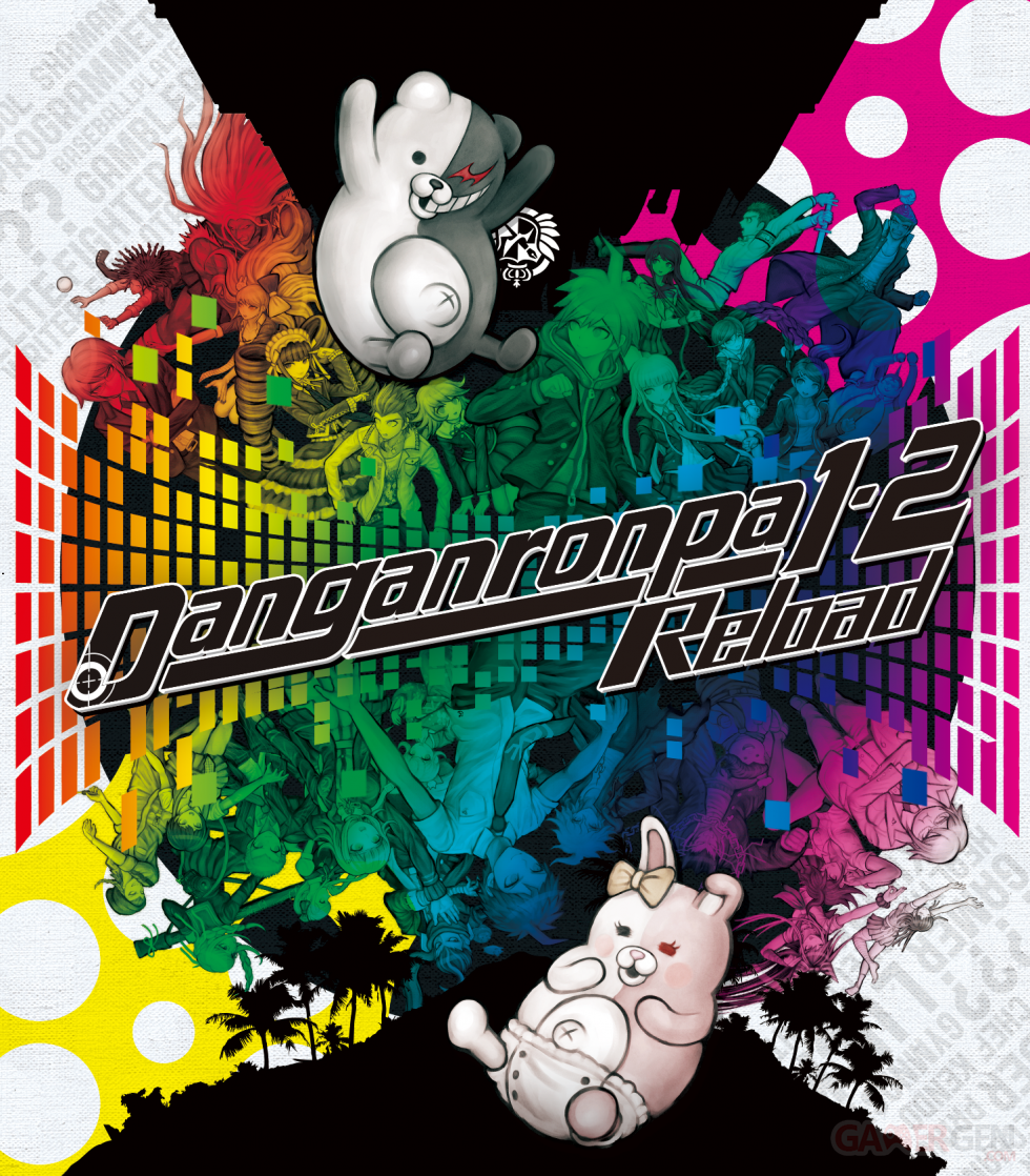 Danganronpa-1-2-Reload-artwork-01-08-10-2016