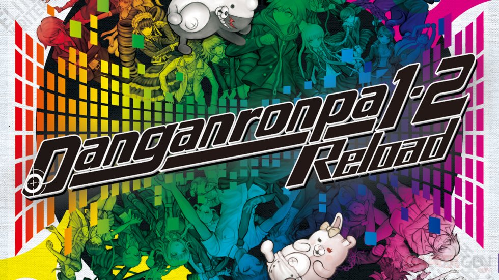 Danganronpa-1-2-Reload-artwork-02-08-10-2016