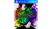 Danganronpa-1-2-Reload-jaquette-EU-08-10-2016