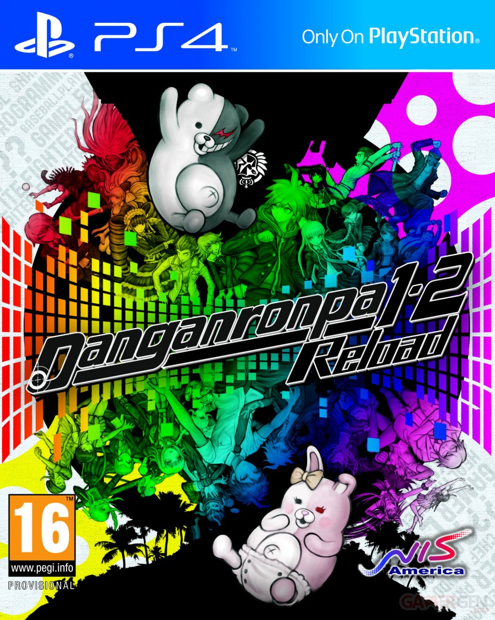 Danganronpa-1-2-Reload-jaquette-EU-08-10-2016