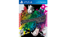 Danganronpa-1-2-Reload-jaquette-US-08-10-2016