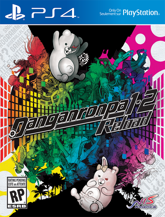 Danganronpa-1-2-Reload-jaquette-US-08-10-2016