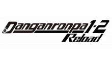 Danganronpa-1-2-Reload-render-titre-08-10-2016