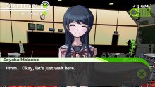 Danganronpa-1-2-Reload-screenshot-01-08-10-2016