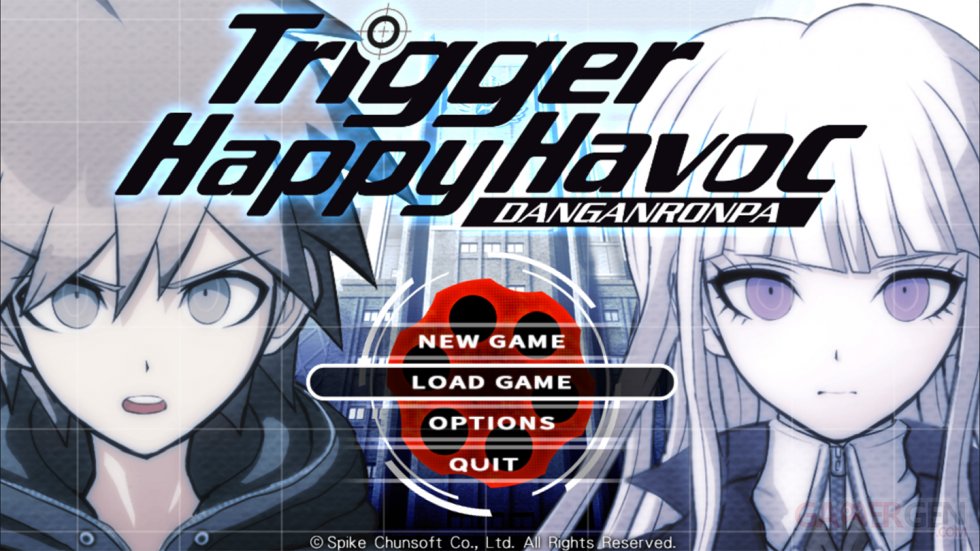 Danganronpa-1-2-Reload-screenshot-02-08-10-2016