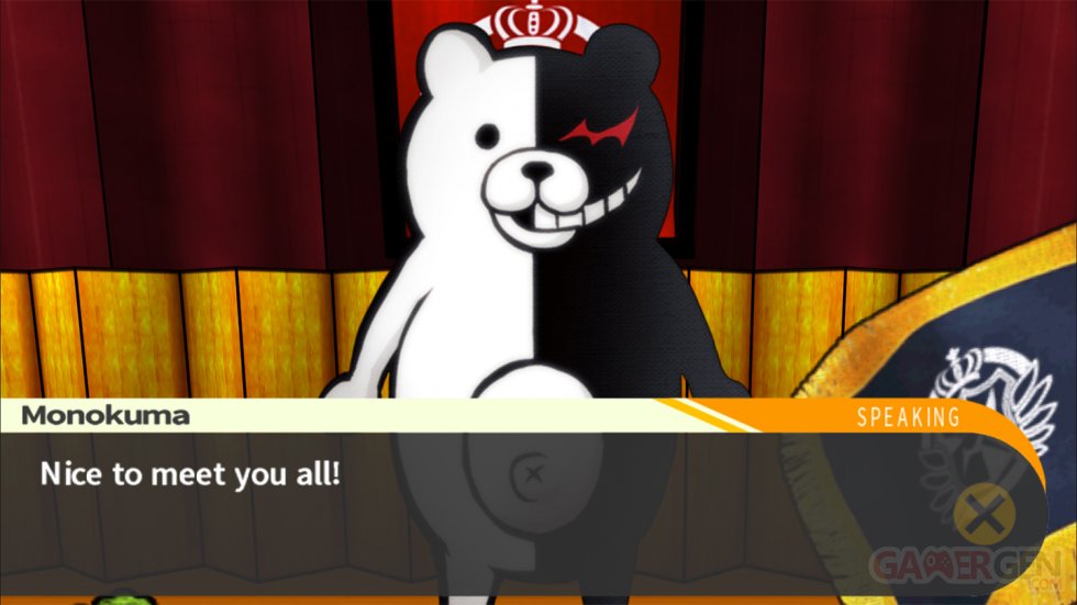 Danganronpa-1-2-Reload-screenshot-03-08-10-2016