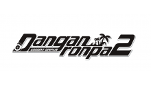 Danganronpa-2-Goodbye-Despair_14-02-2014_logo