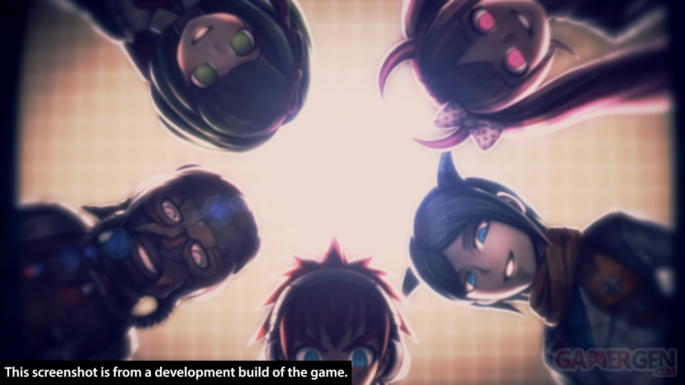 Danganronpa-Another-Episode-Ultra-Despair-Girls-screenshot-02-24-11-2016