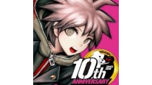 Danganronpa-Trigger-Happy-Havoc-Anniversary-Edition_logo