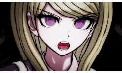 Danganronpa V3 Japanese launch trailer