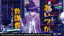 Danganronpa-V3-Killing-Harmony-01-04-12-2016