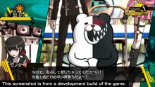 Danganronpa-V3-Killing-Harmony-02-04-12-2016