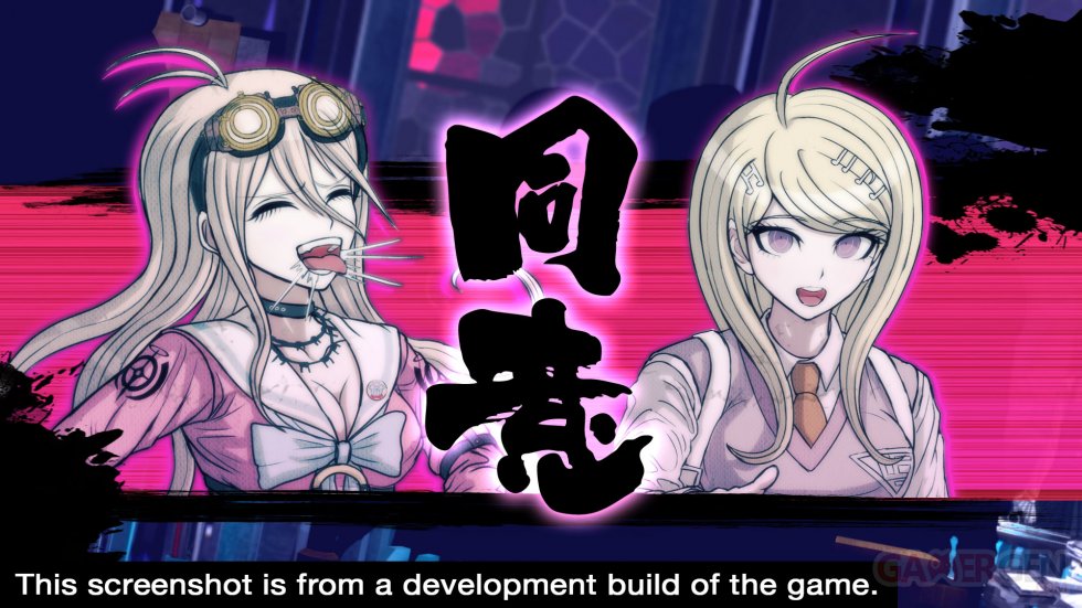 Danganronpa-V3-Killing-Harmony-03-04-12-2016