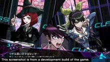 Danganronpa-V3-Killing-Harmony-04-04-12-2016