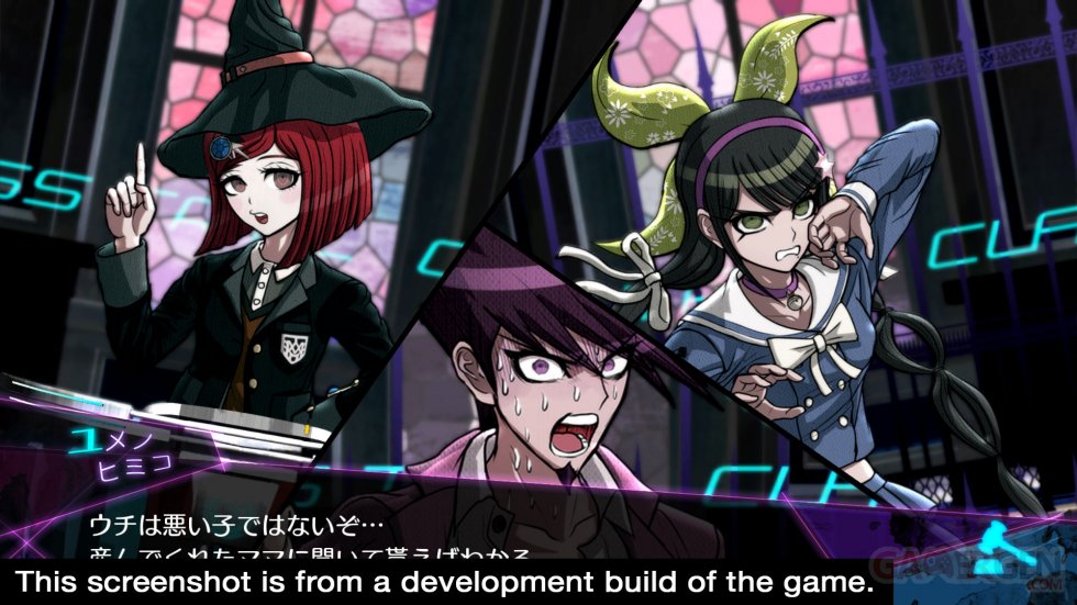 Danganronpa-V3-Killing-Harmony-04-04-12-2016