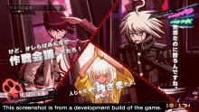 Danganronpa-V3-Killing-Harmony-05-04-12-2016