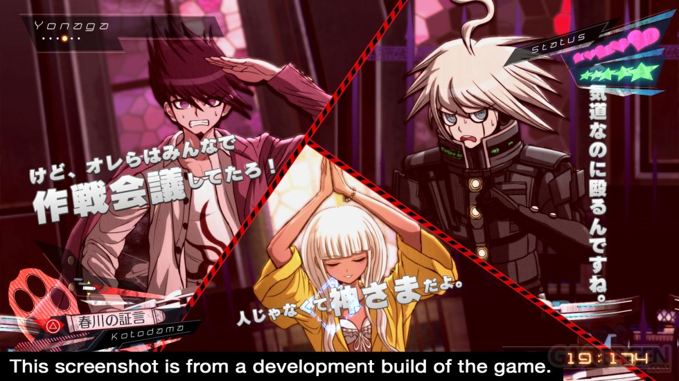 Danganronpa-V3-Killing-Harmony-05-04-12-2016