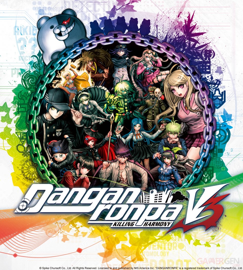 Danganronpa-V3-Killing-Harmony-artwork-jaquette-04-12-2016