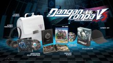 Danganronpa-V3-Killing-Harmony-collector-04-12-2016