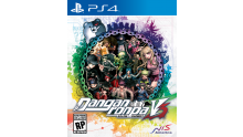 Danganronpa-V3-Killing-Harmony-jaquette-PS4-04-12-2016