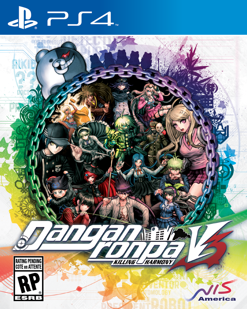 Danganronpa-V3-Killing-Harmony-jaquette-PS4-04-12-2016