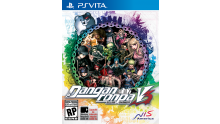 Danganronpa-V3-Killing-Harmony-jaquette-PSVita-04-12-2016