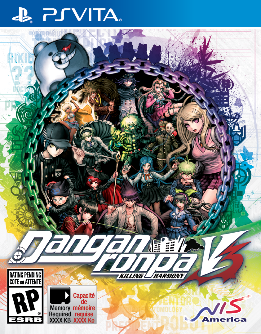 Danganronpa-V3-Killing-Harmony-jaquette-PSVita-04-12-2016