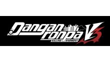 Danganronpa-V3-Killing-Harmony-logo-04-12-2016