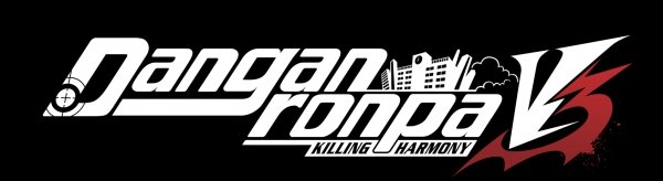 Danganronpa-V3-Killing-Harmony-logo-04-12-2016