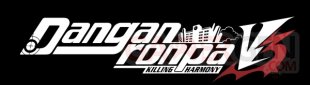 Danganronpa V3 Killing Harmony logo 04 12 2016