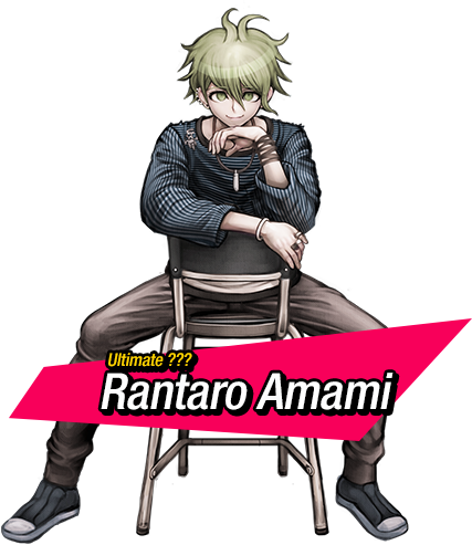 Danganronpa V3 Killing Harmony présente ses personnages en images (3)